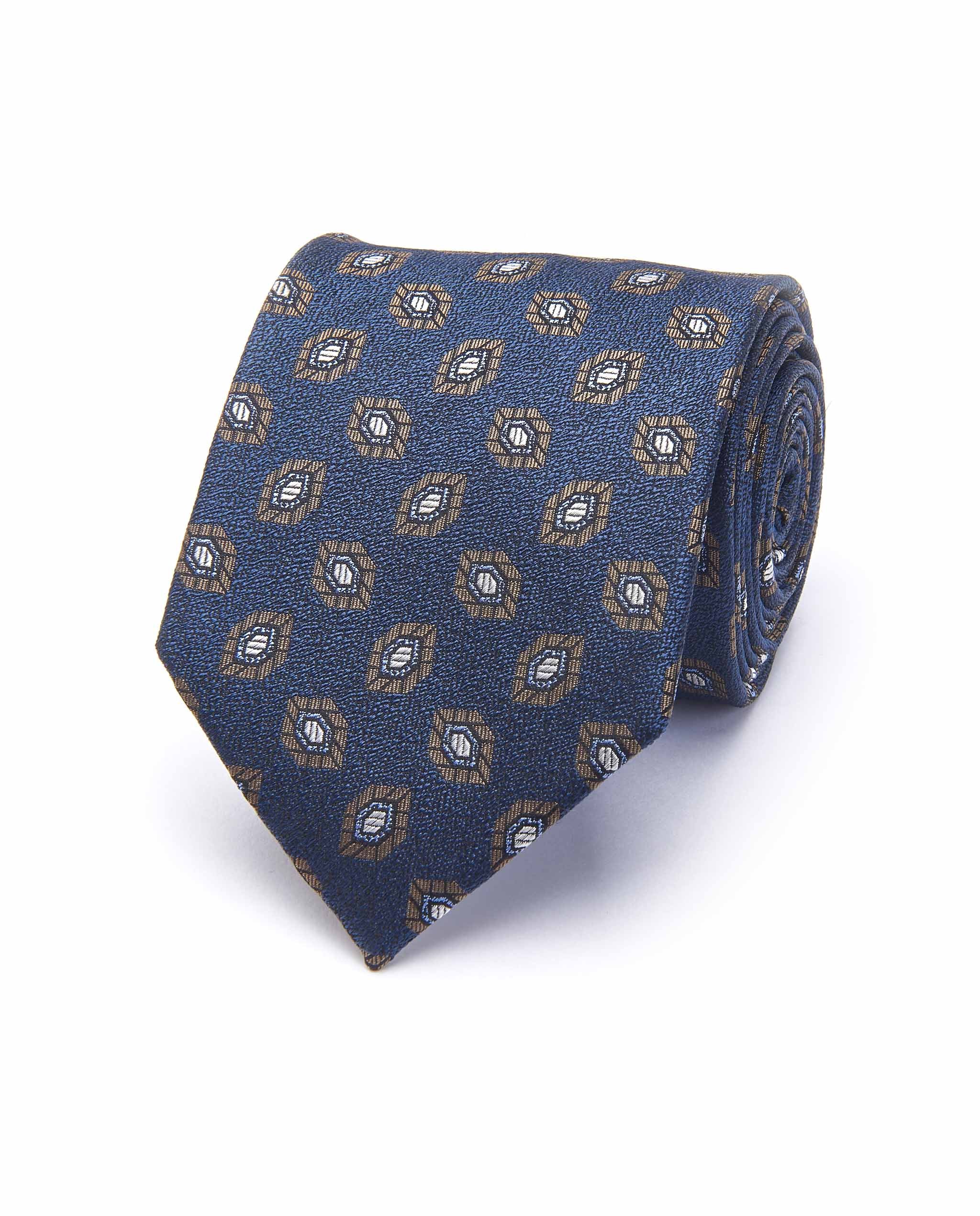 CRFANJPCG023280DARK BLUE