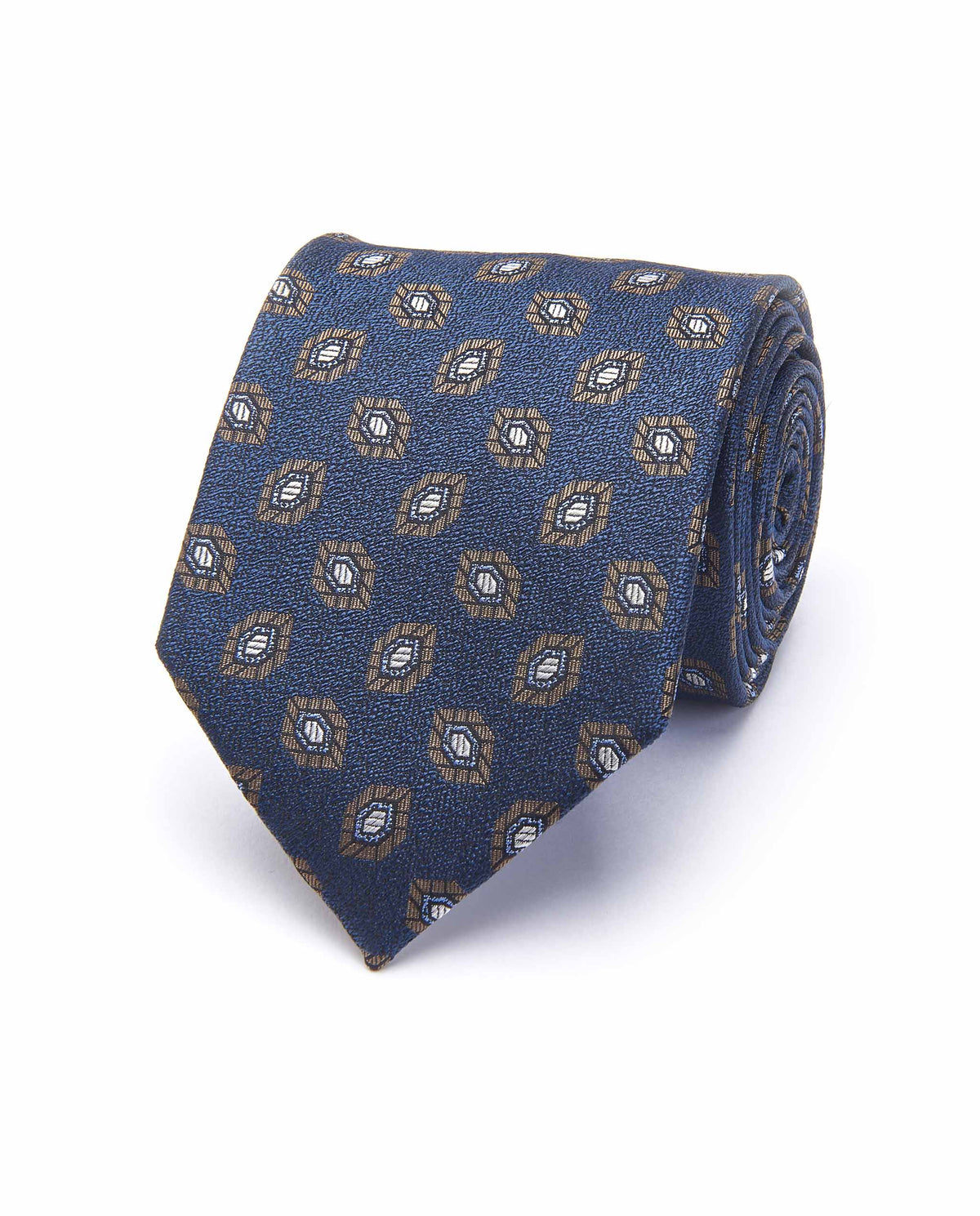 CRFANJPCG023280DARK BLUE