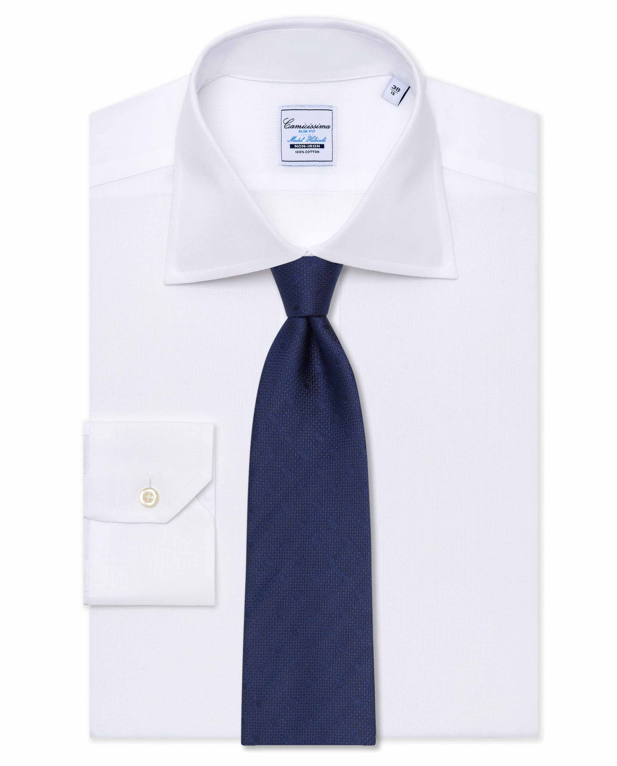 CRFANJPCG023281DARK BLUE