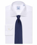 CRFANJPCG023281DARK BLUE