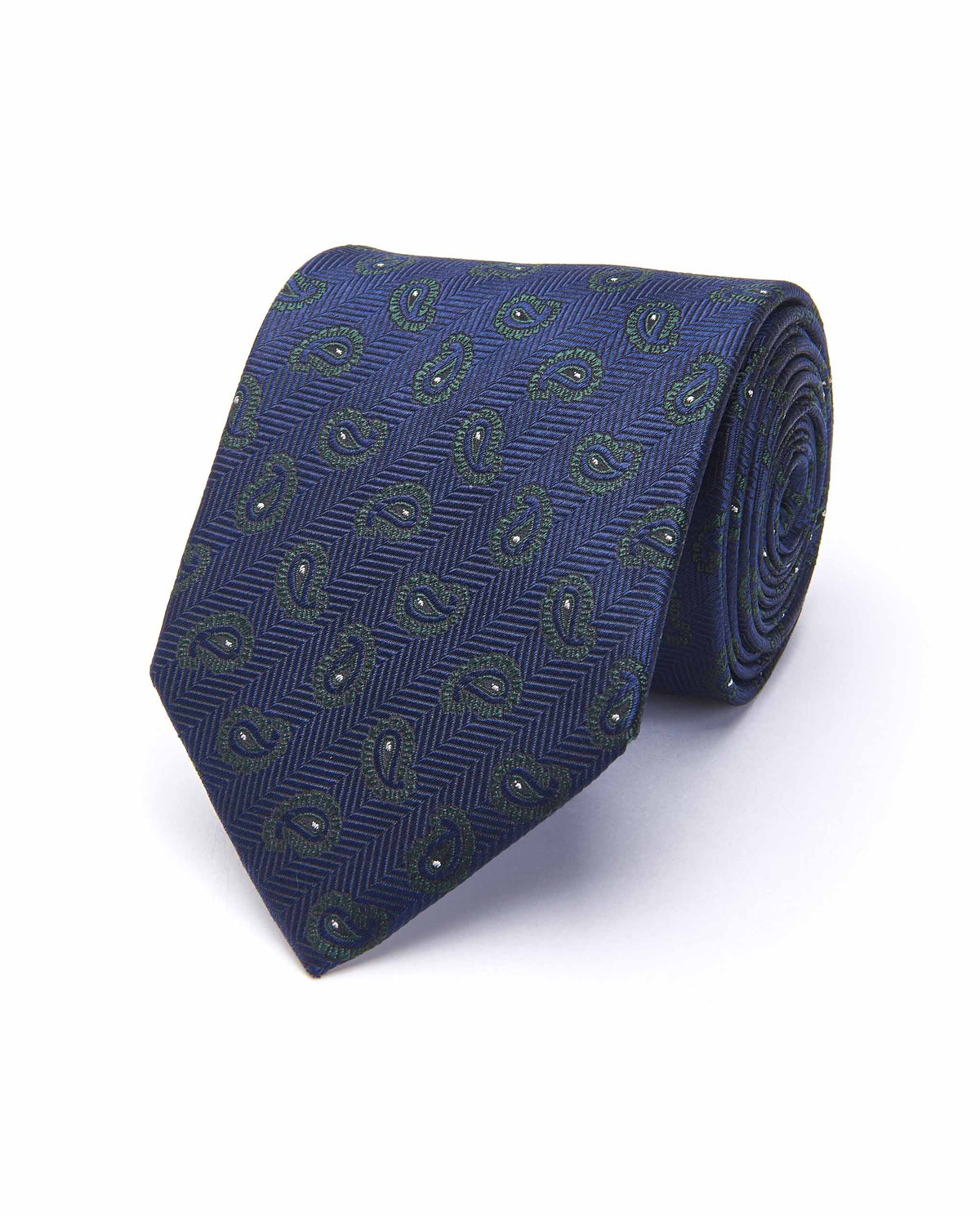 CRFANJPCG023282BLUE NAVY
