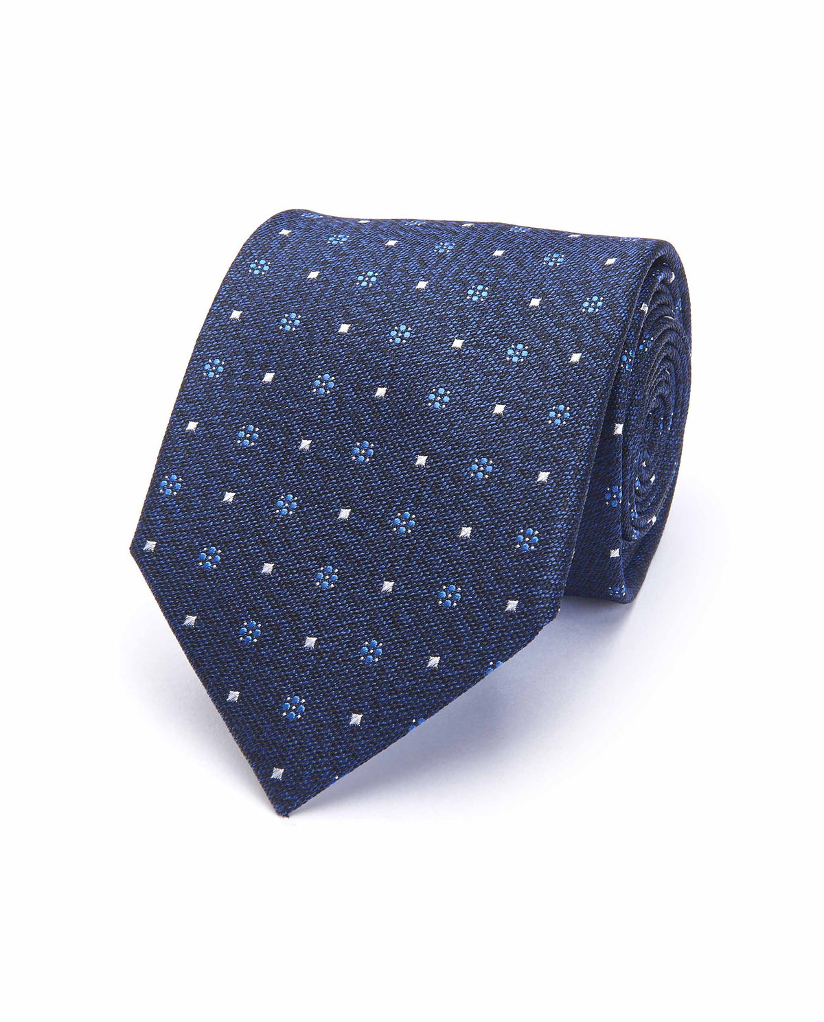 CRFANJPCG023285BLUE NAVY