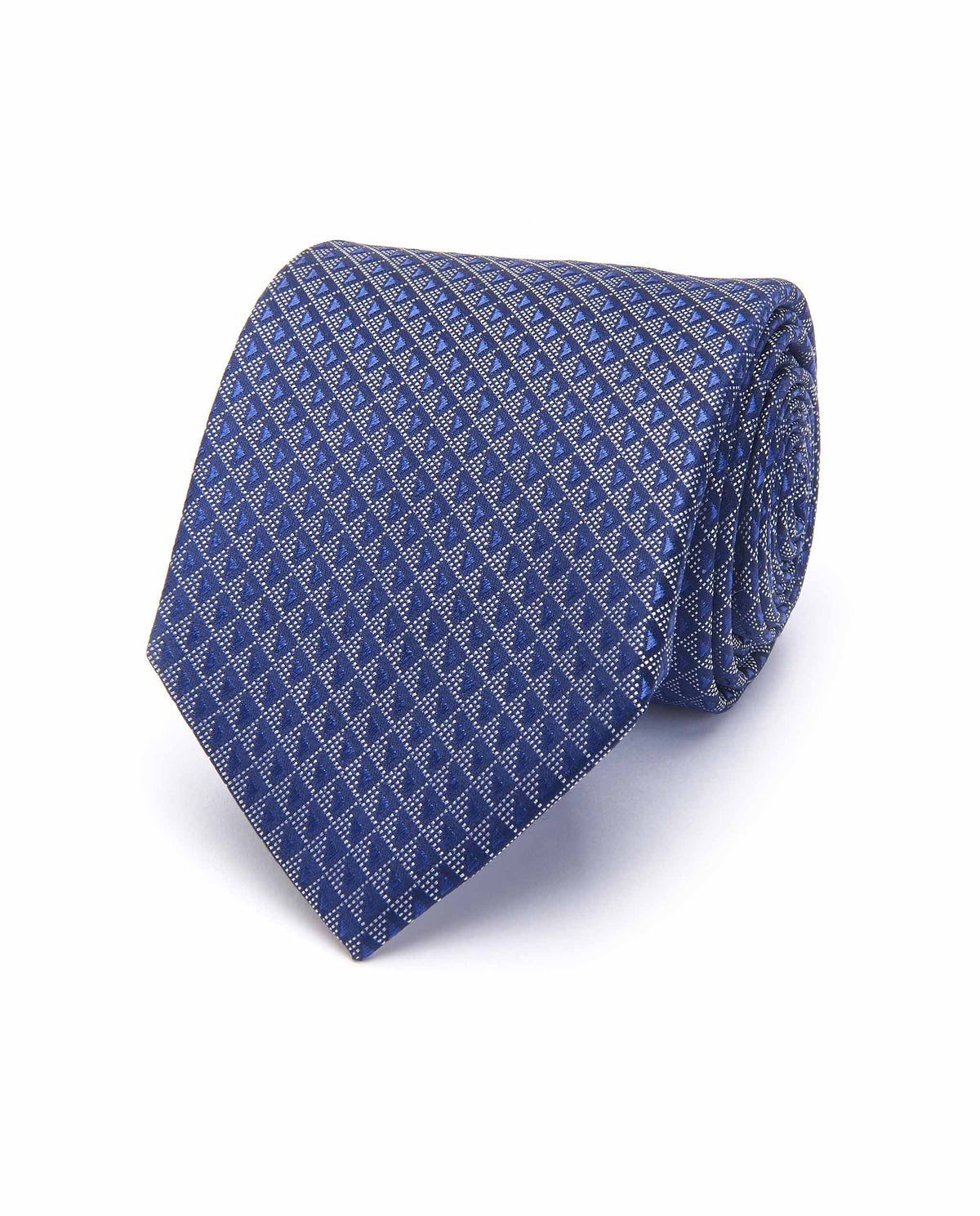 CRFANJPCG023295BLUE