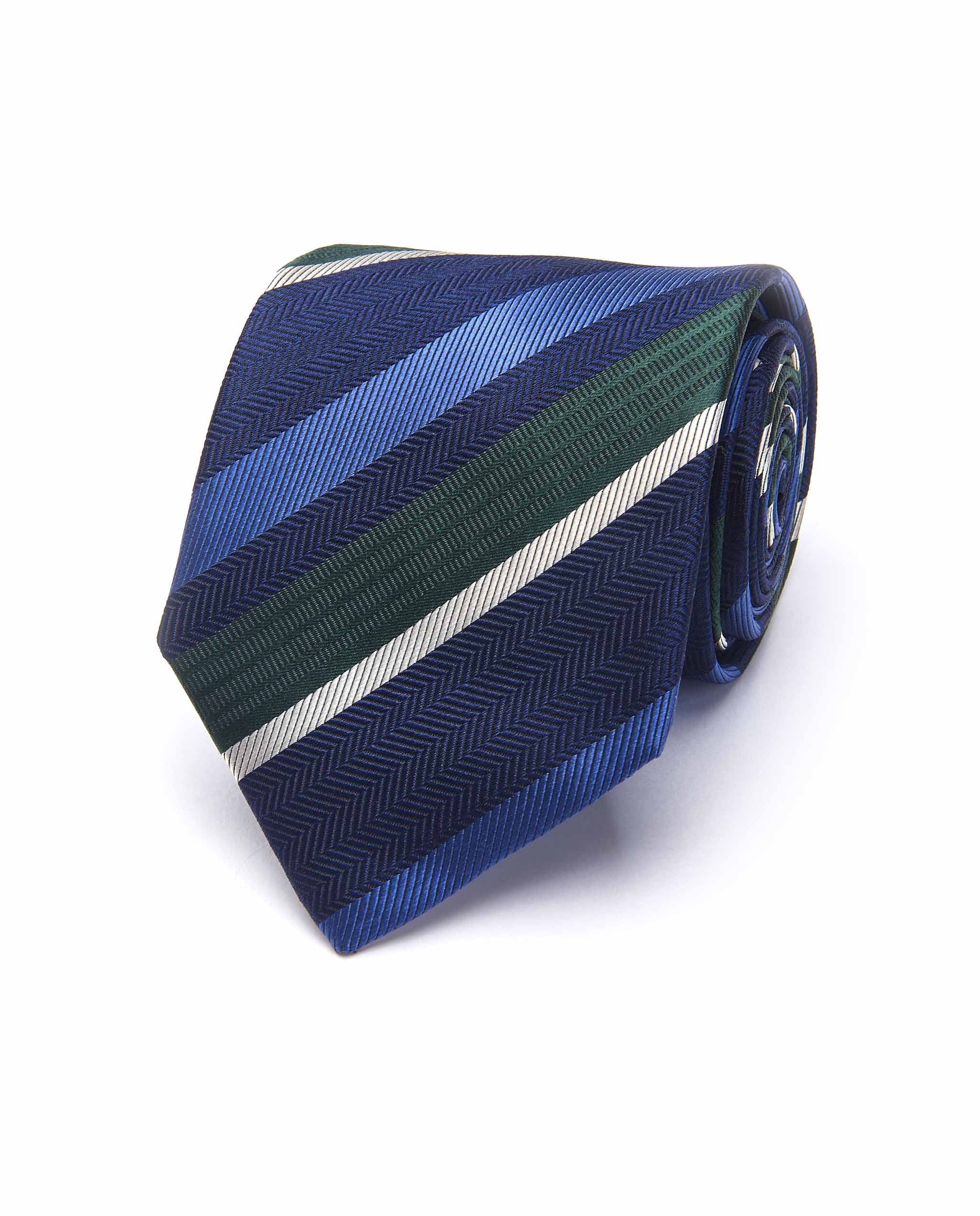 CRREGJPCG023414DARK BLUE