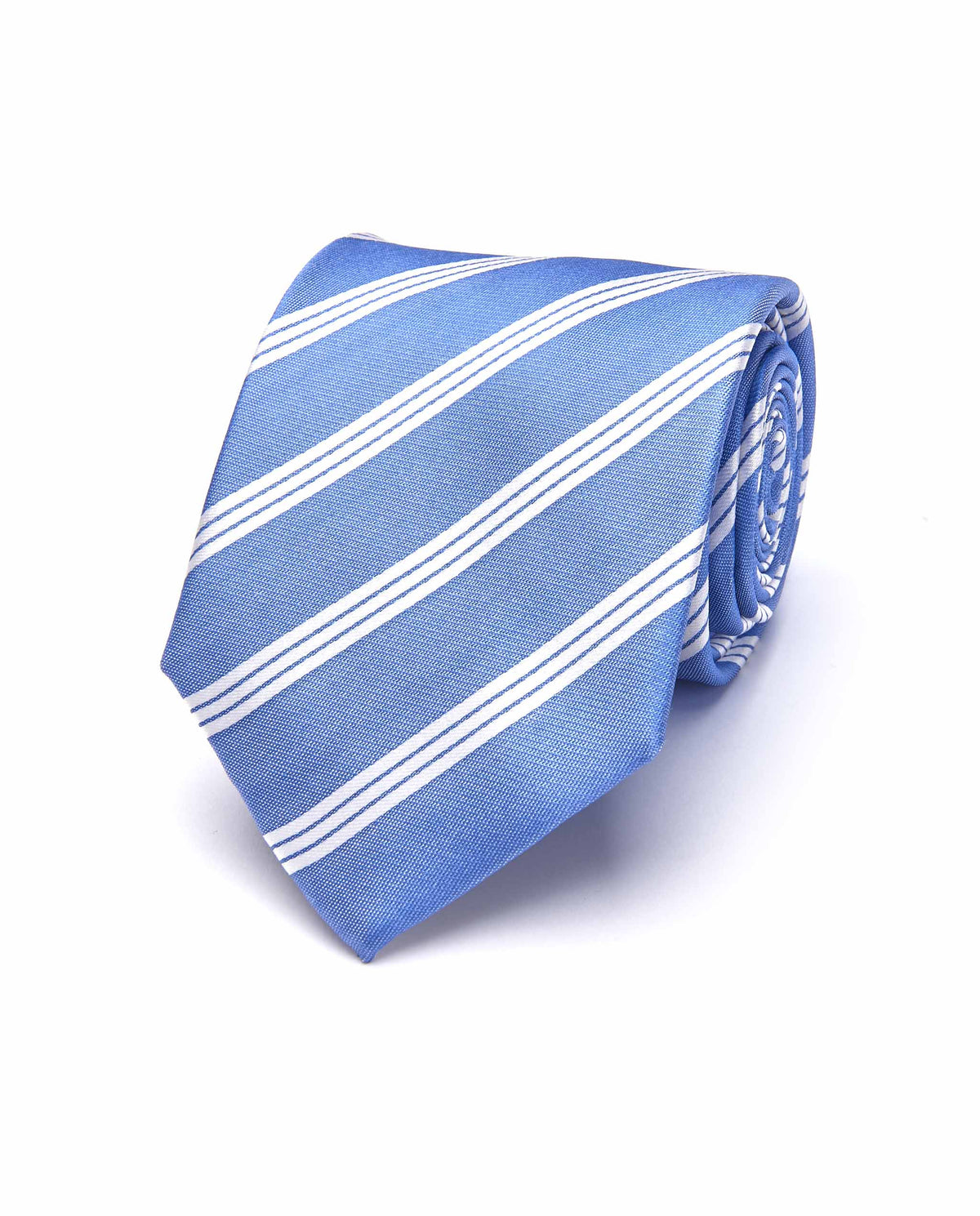 CRREGJPCG023422LIGHT BLUE