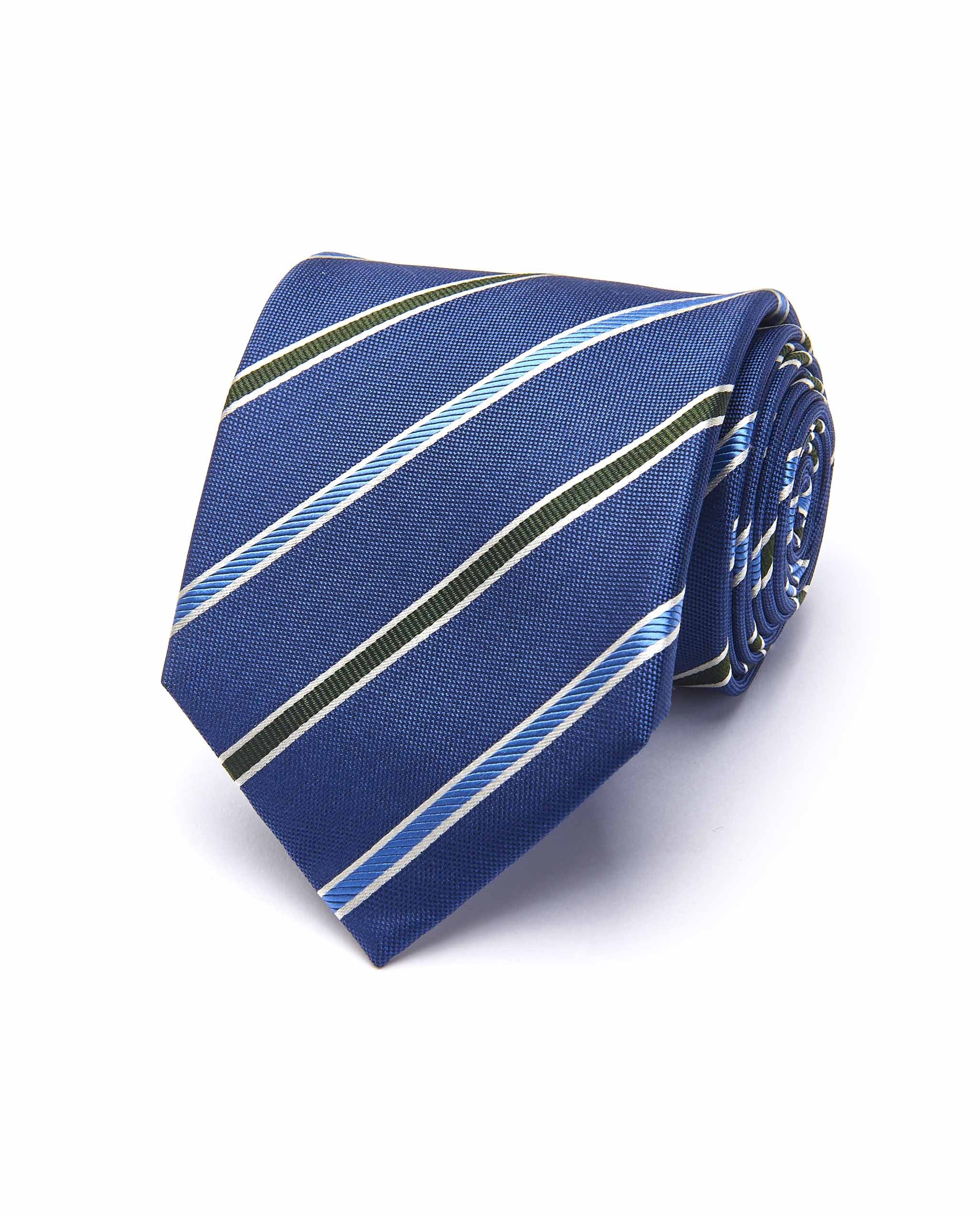 CRREGJPCG023428BLUE