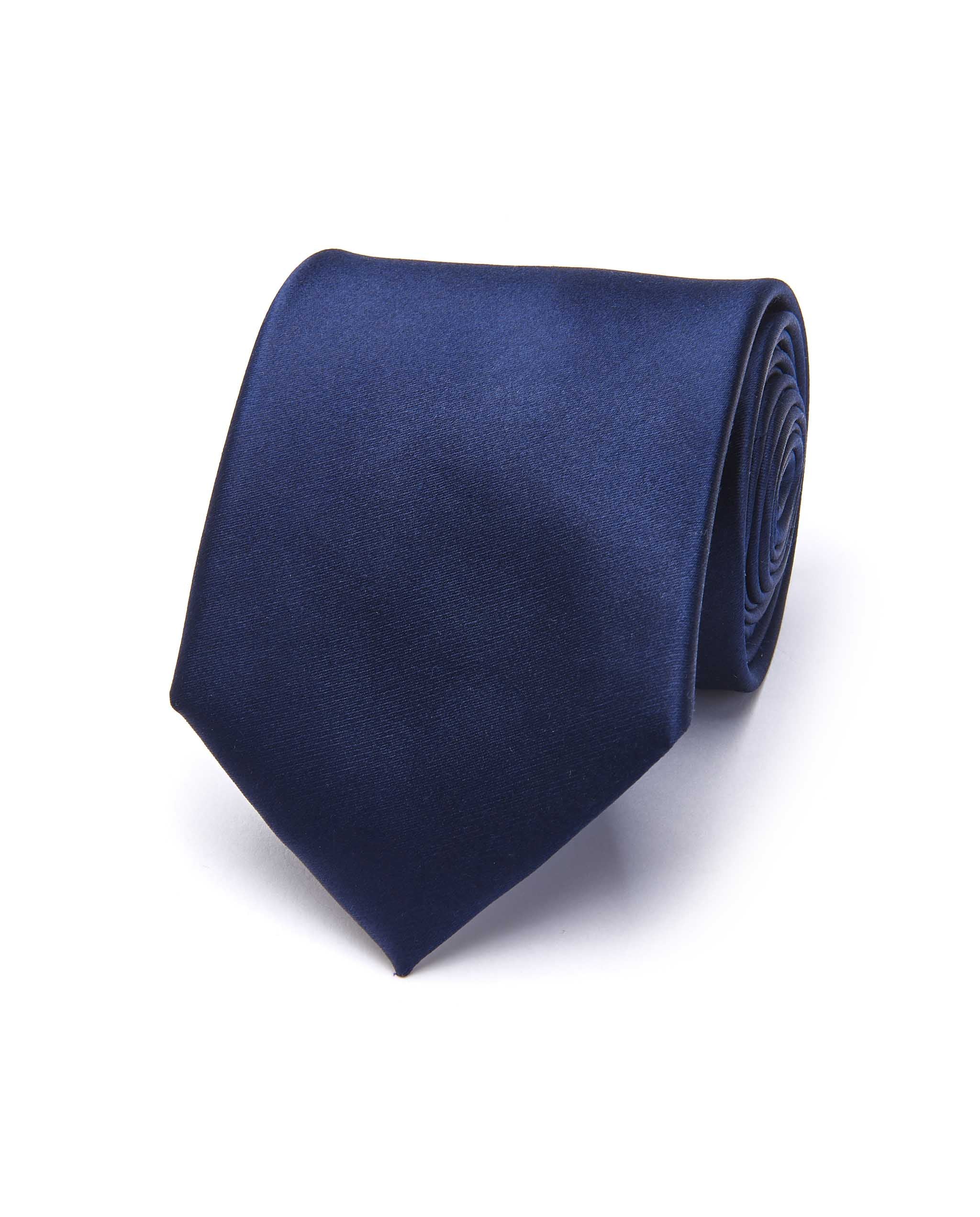 CRUNIJPCG023041DARK BLUE