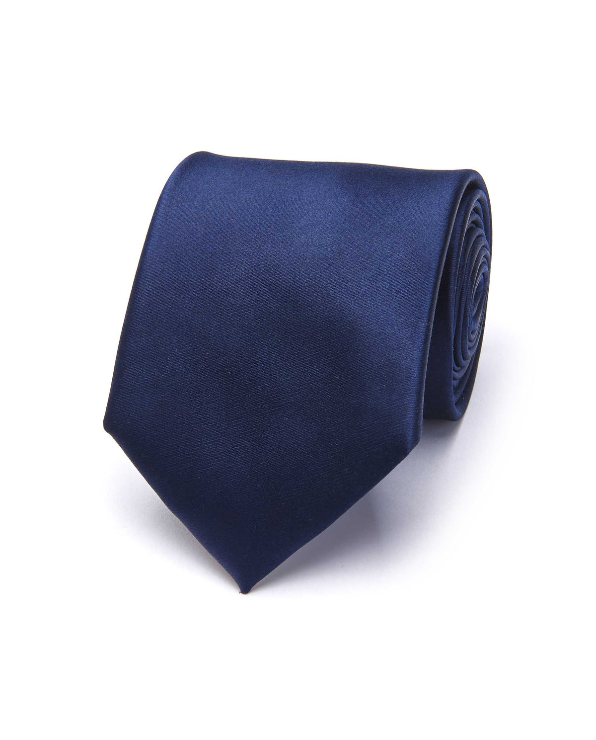 CRUNIJPCG023041DARK BLUE