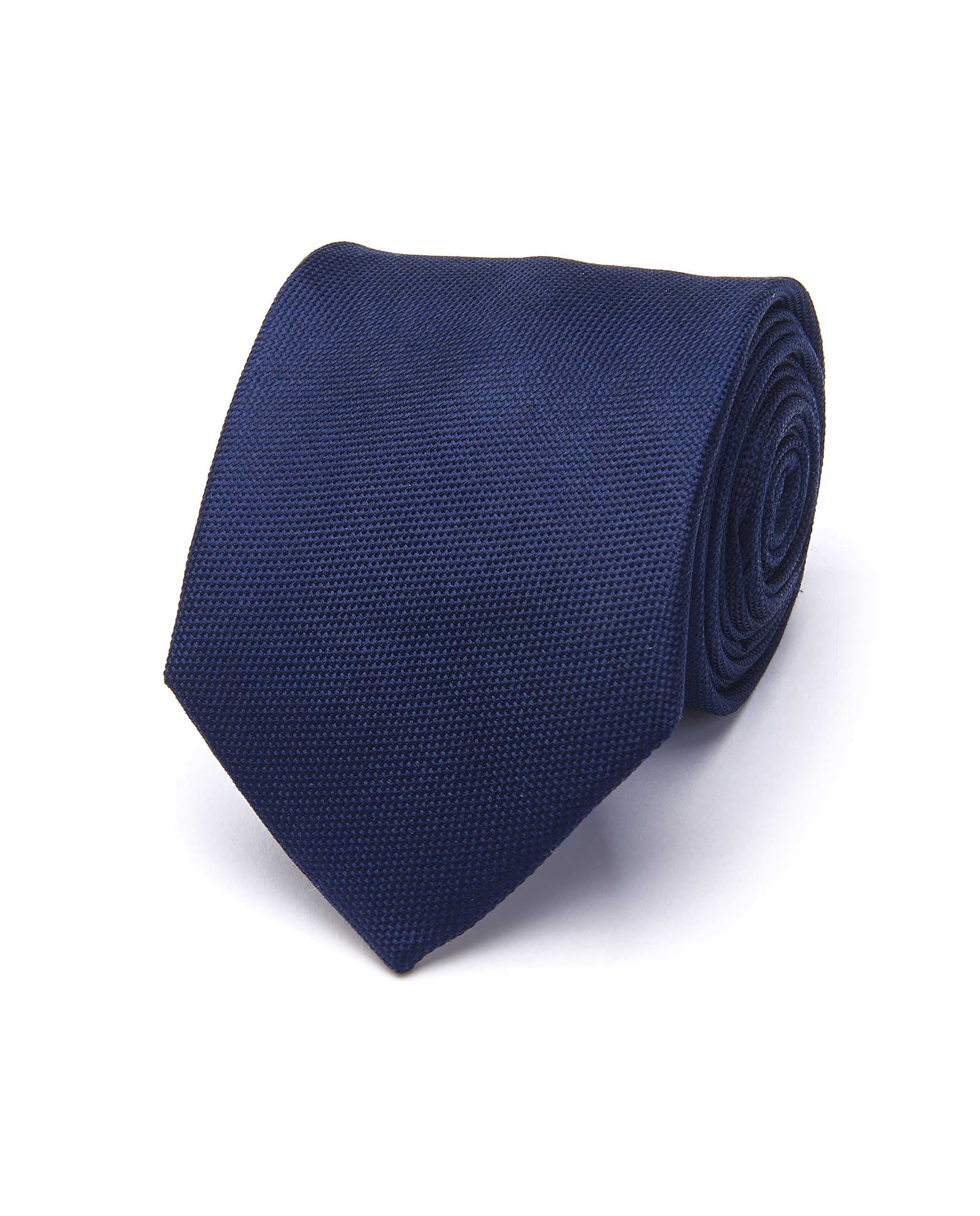 CRUNIJPCG023043DARK BLUE