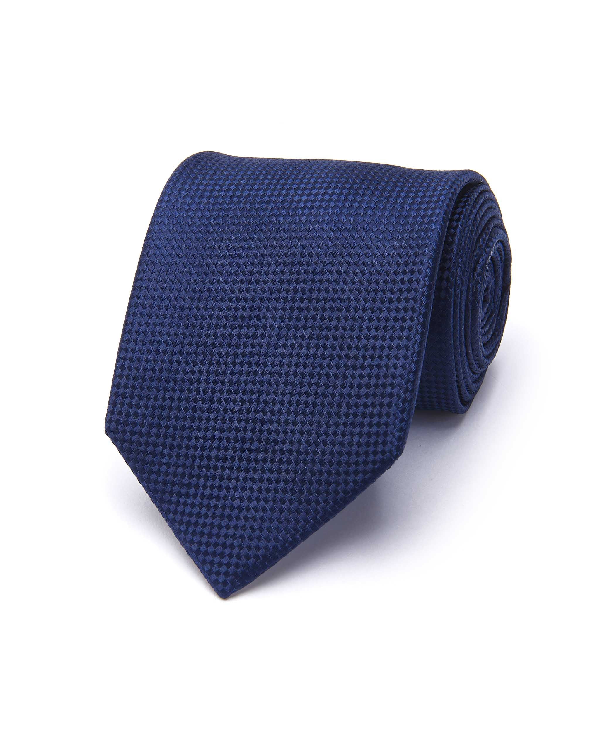 CRUNIJPCG023046BLUE NAVY
