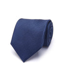 CRUNIJPCG023048BLUE NAVY