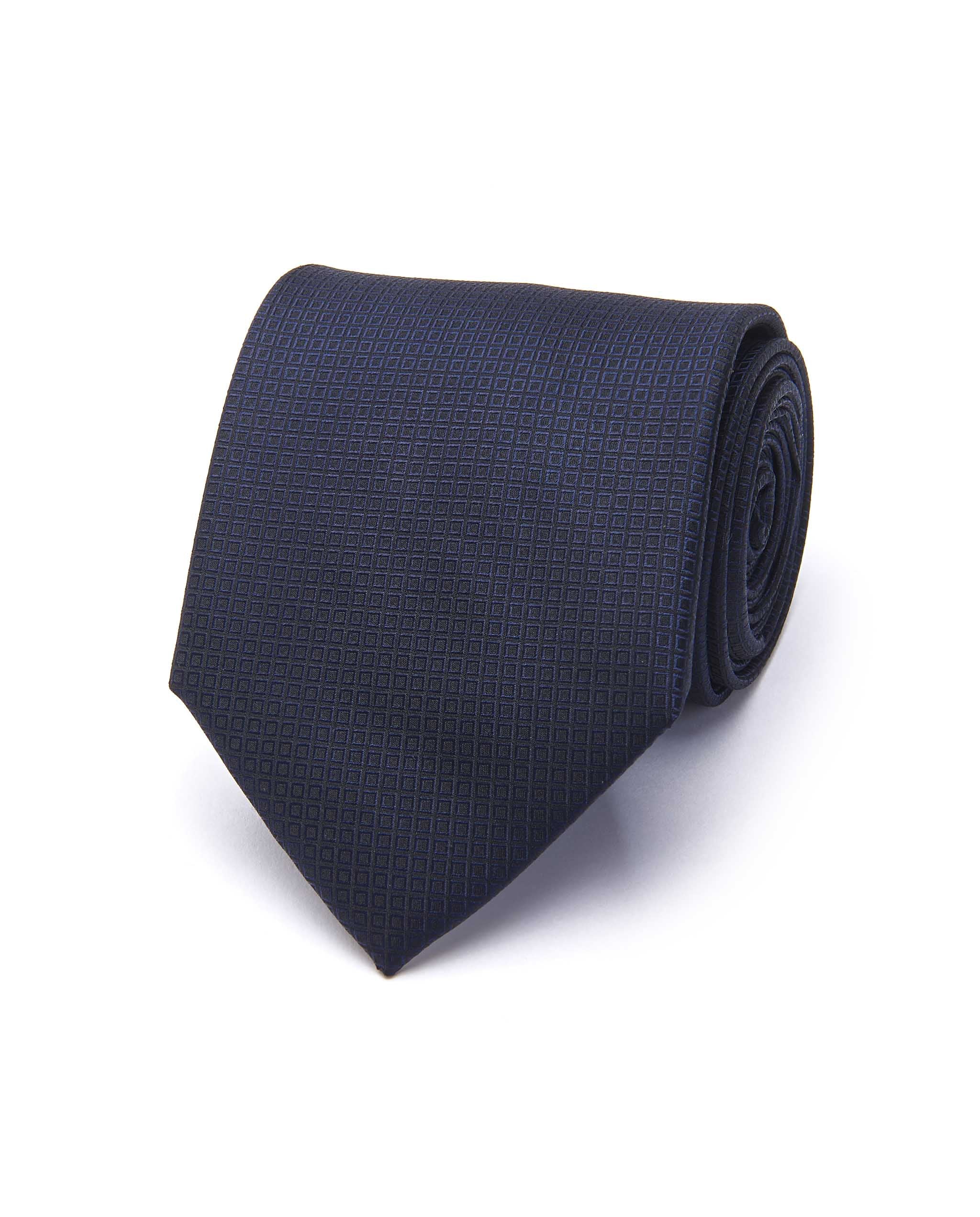 CRUNIJPCG023056DARK BLUE