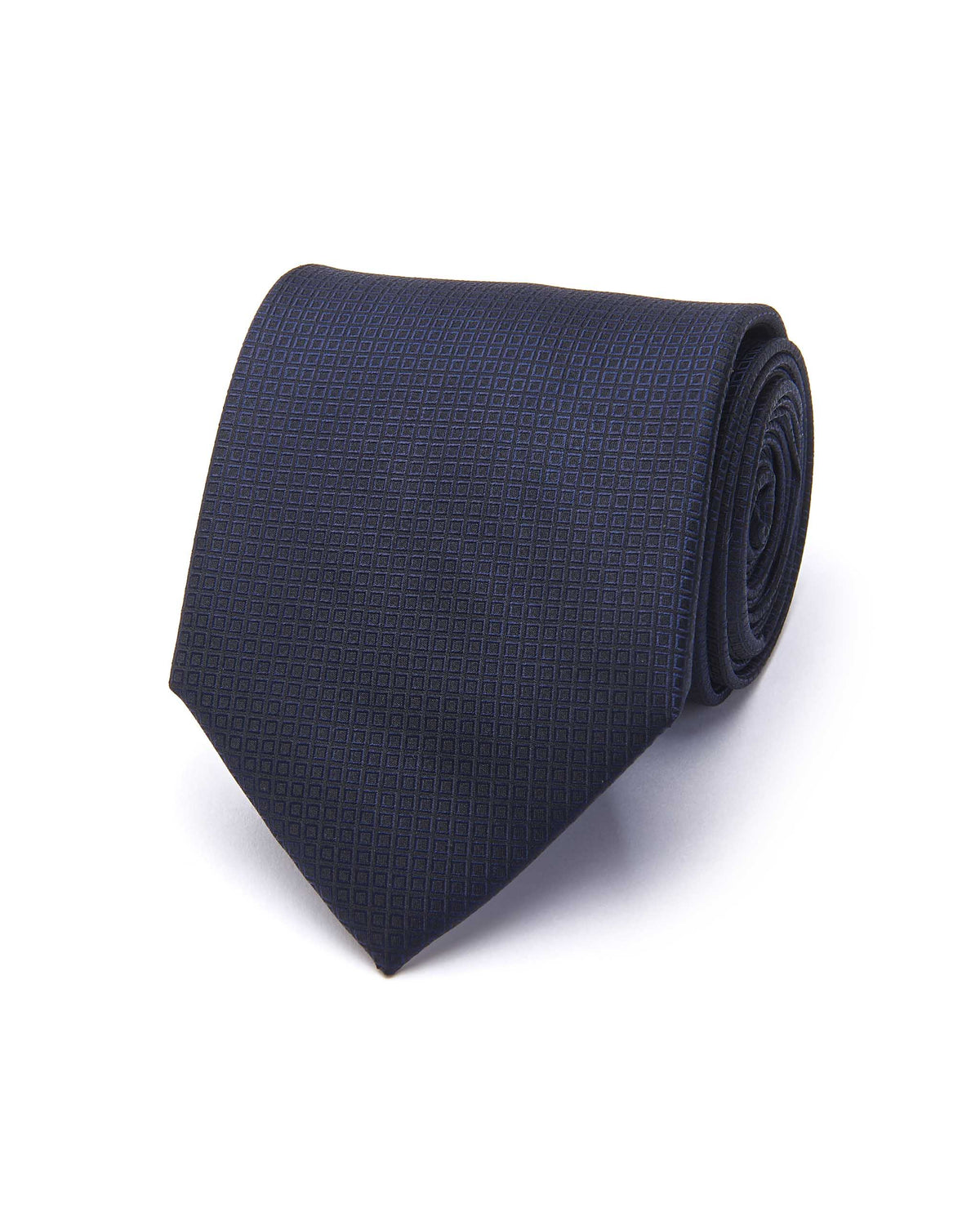 CRUNIJPCG023056DARK BLUE