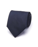 CRUNIJPCG023056DARK BLUE