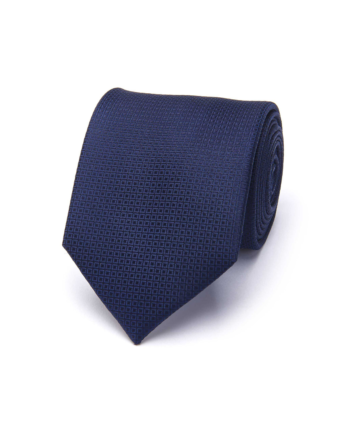 CRUNIJPCG023070DARK BLUE