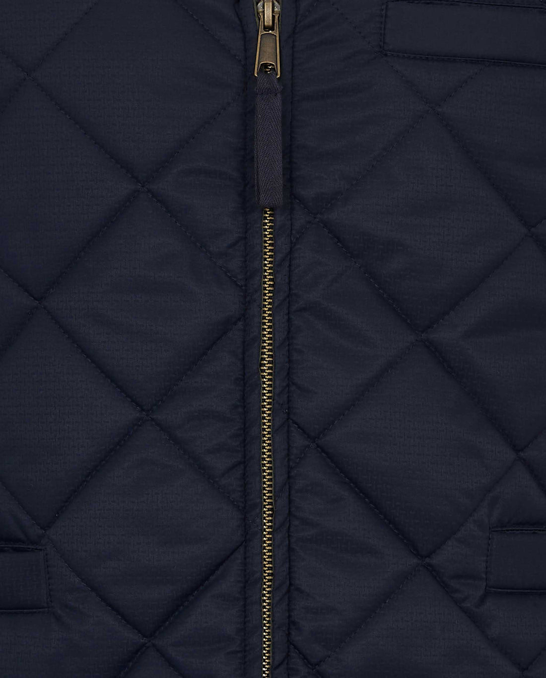 CVGIIKACG00VE17BLUE NAVY