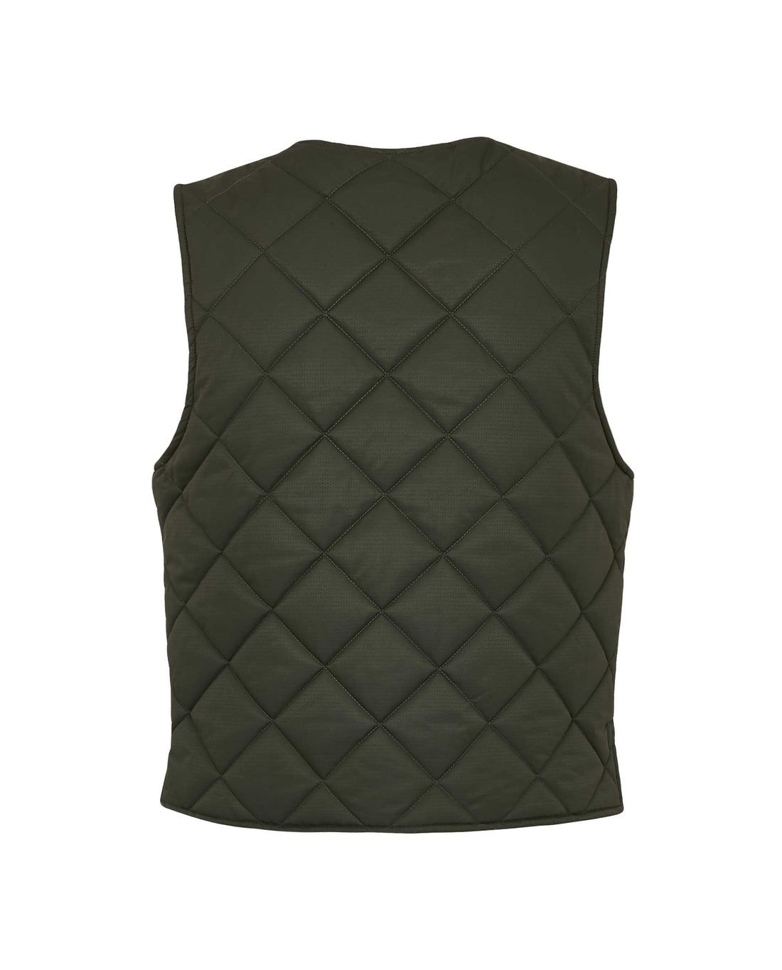 CVGIIKACG00VE17MILITARY