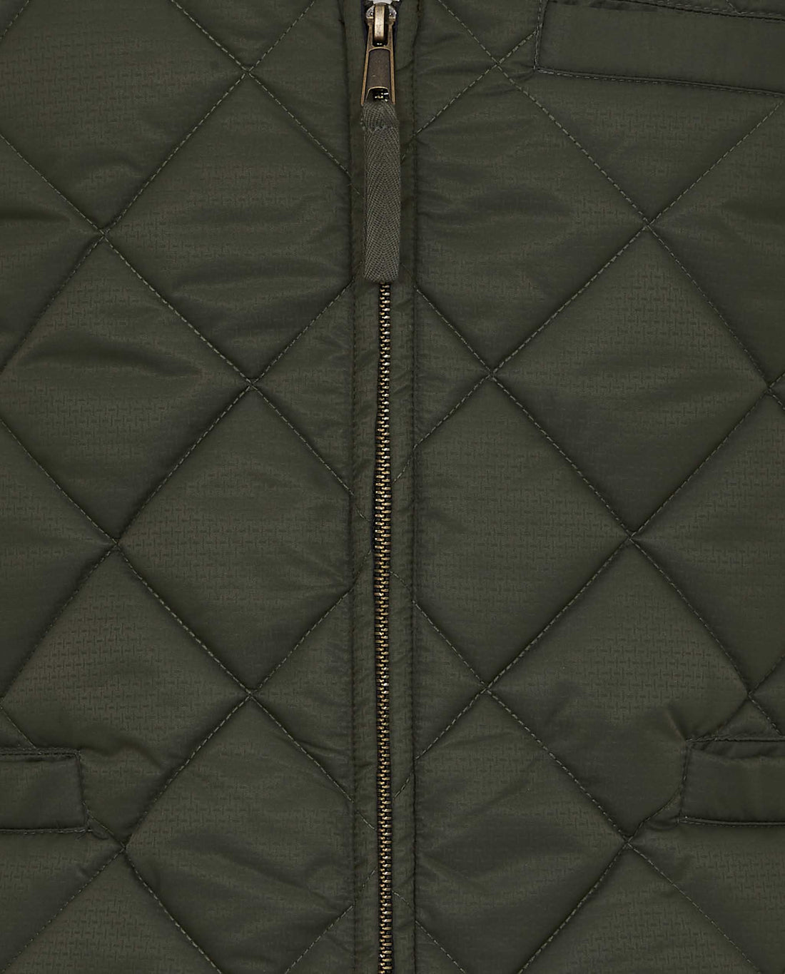 CVGIIKACG00VE17MILITARY