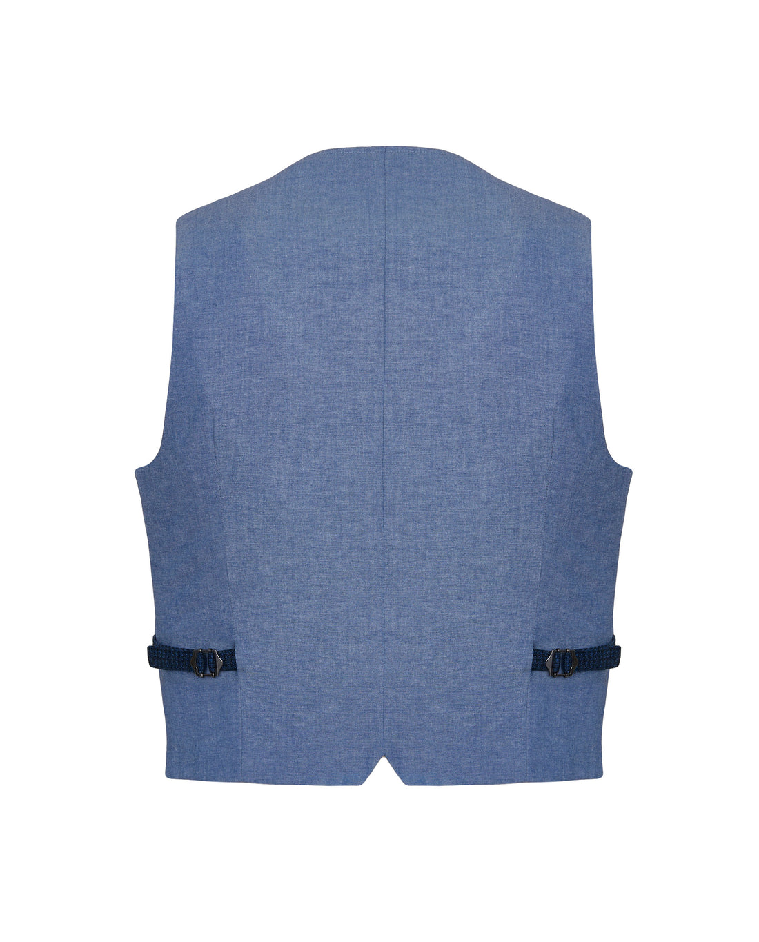 CVGILKPCG00VE18BLUE NAVY