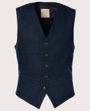 CVGILMACG00VE24BLUE NAVY