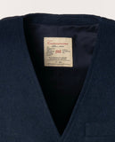 CVGILMACG00VE24BLUE NAVY