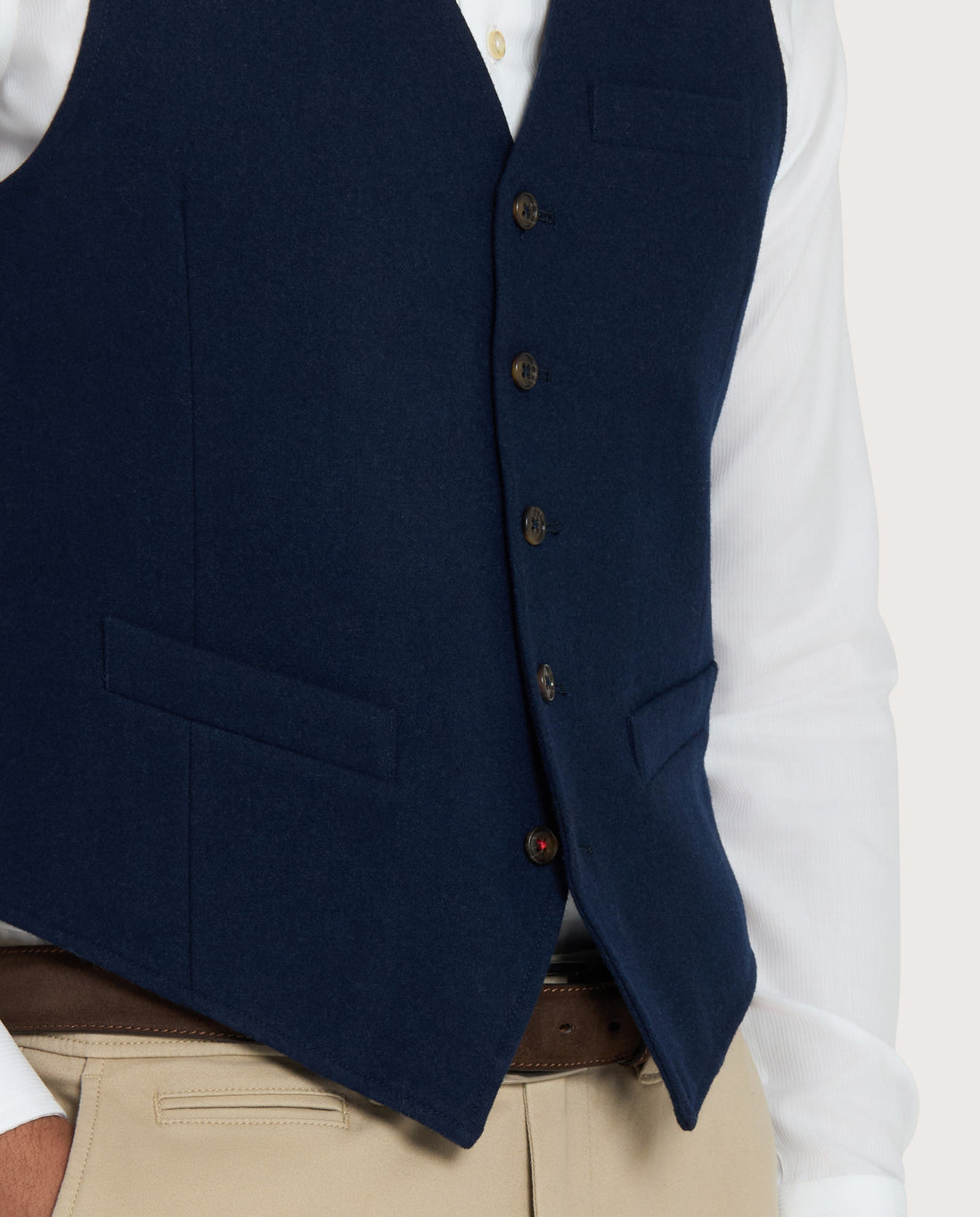 CVGILMACG00VE24BLUE NAVY