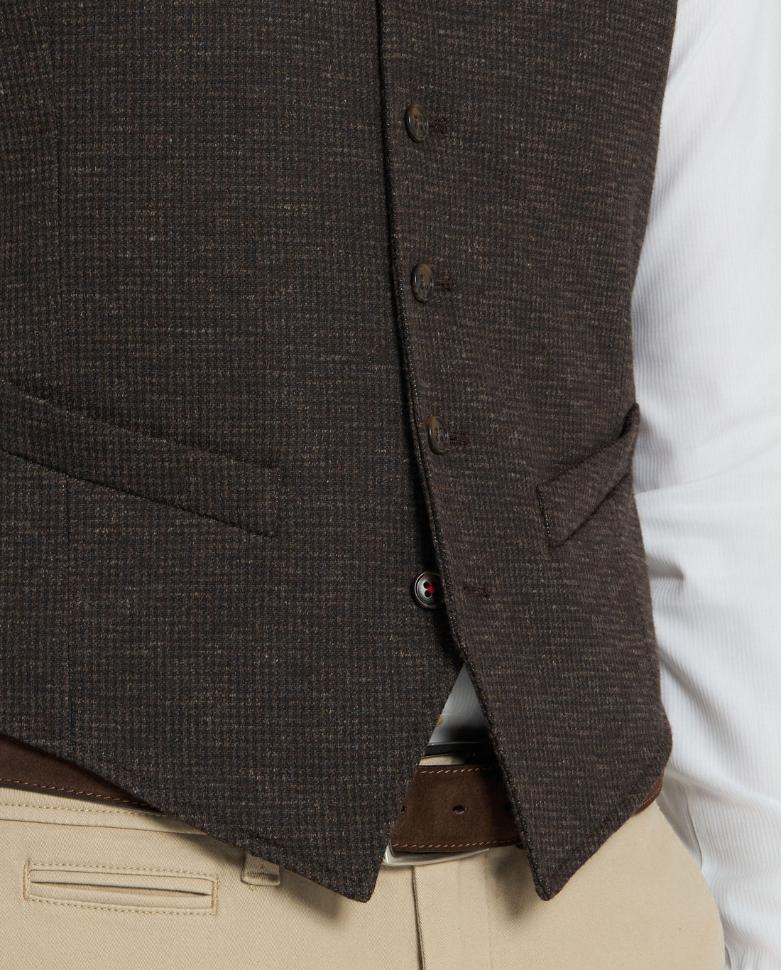 CVGILMACG00VE25BROWN