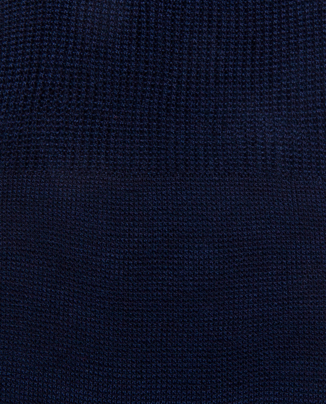 CZLUNBAII000001BLUE