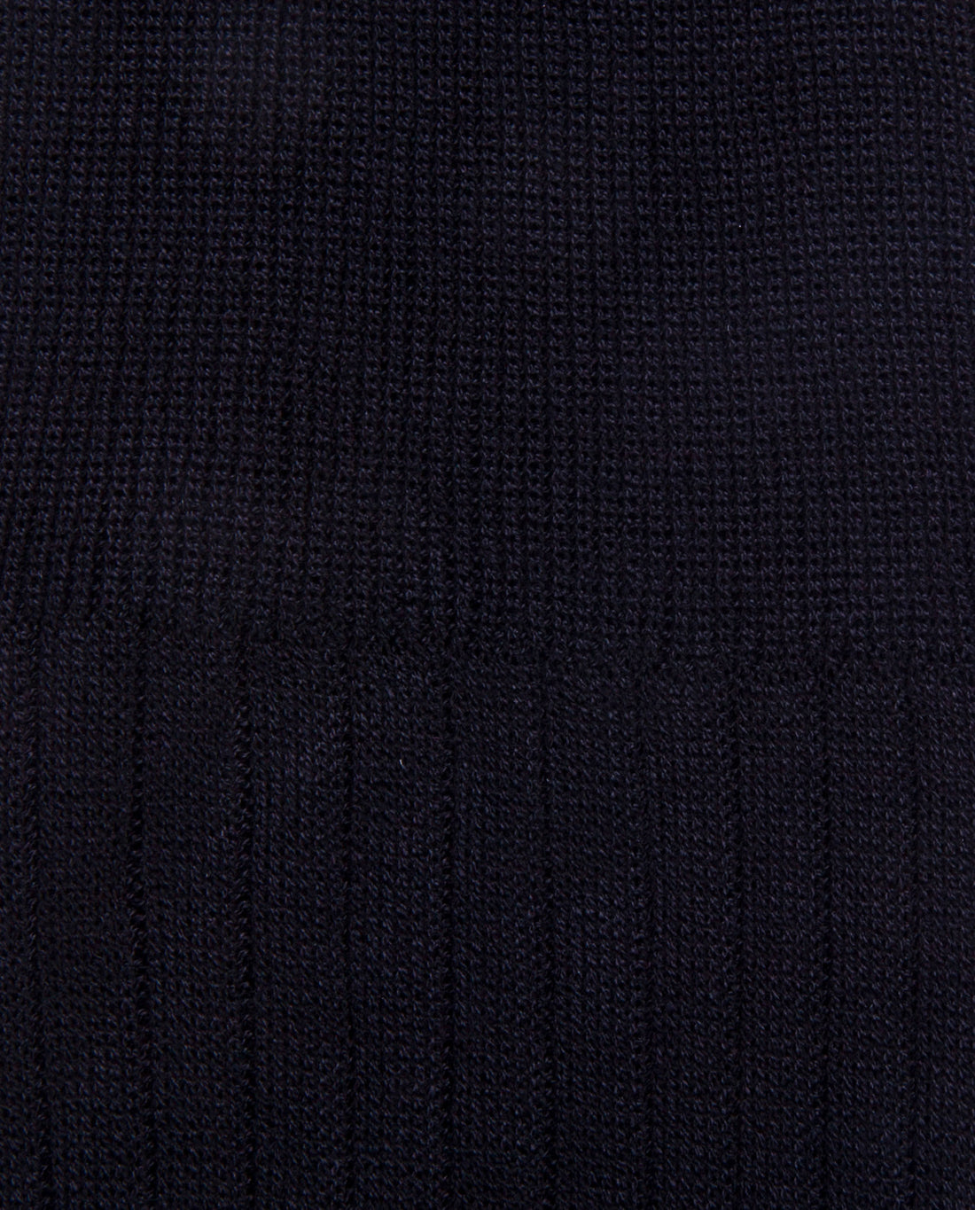 CZLUNBAII000002BLACK