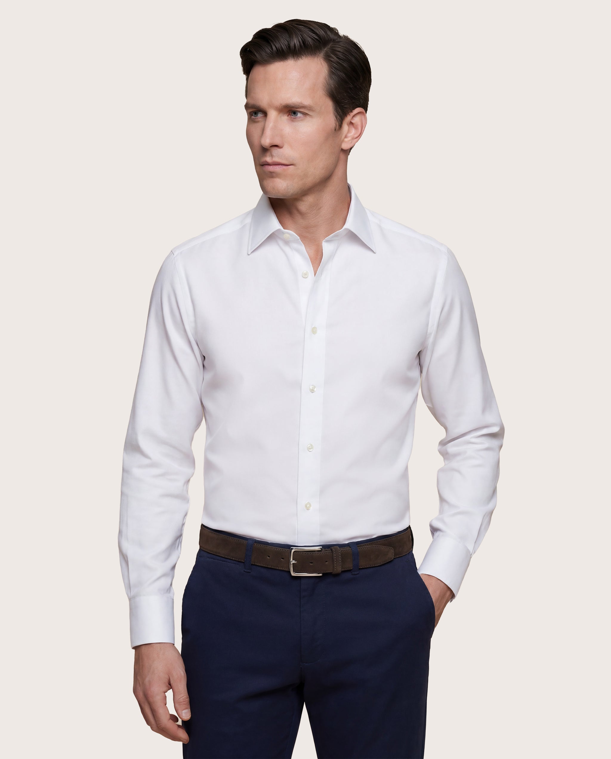 DUBLINH11751WHITE