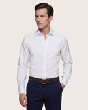 DUBLINH11751WHITE