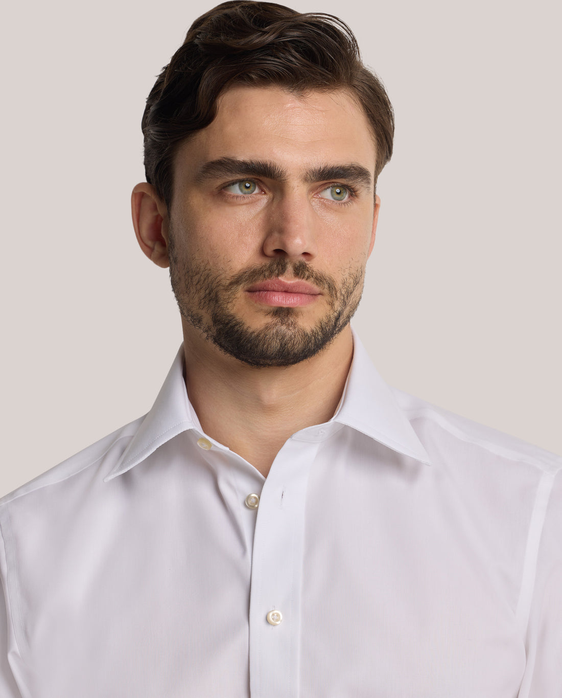 DUBLINH11751WHITE