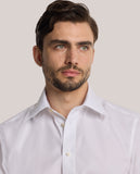 DUBLINH11751WHITE