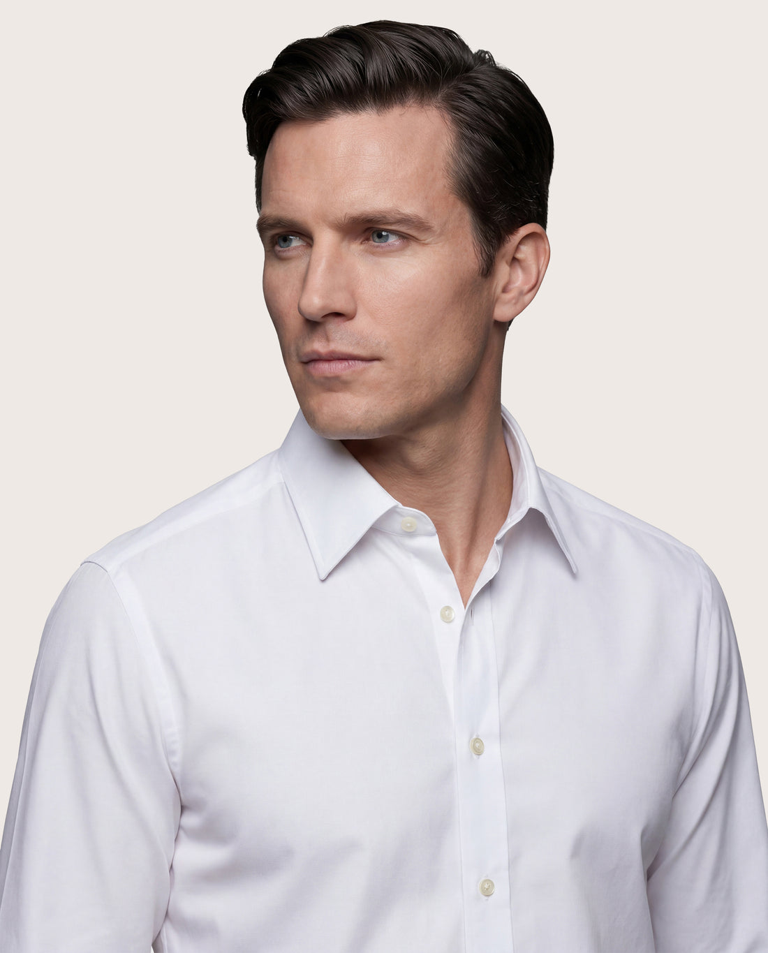 DUBLINH11751WHITE