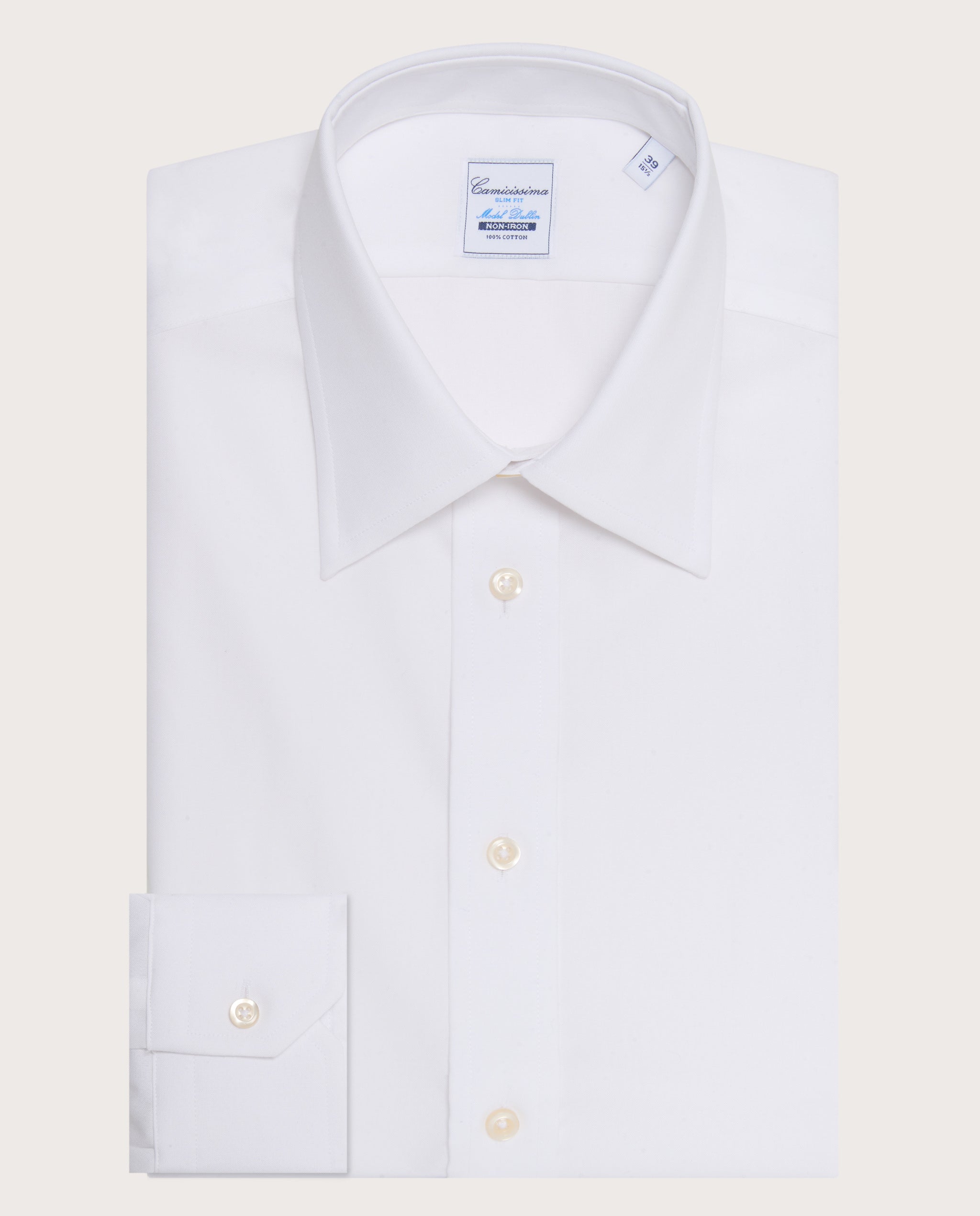 DUBLINH11751WHITE