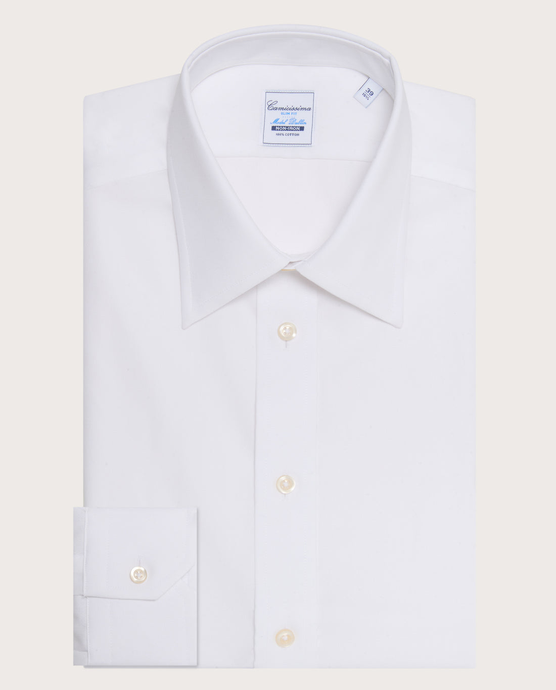 DUBLINH11751WHITE