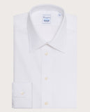 DUBLINH11751WHITE