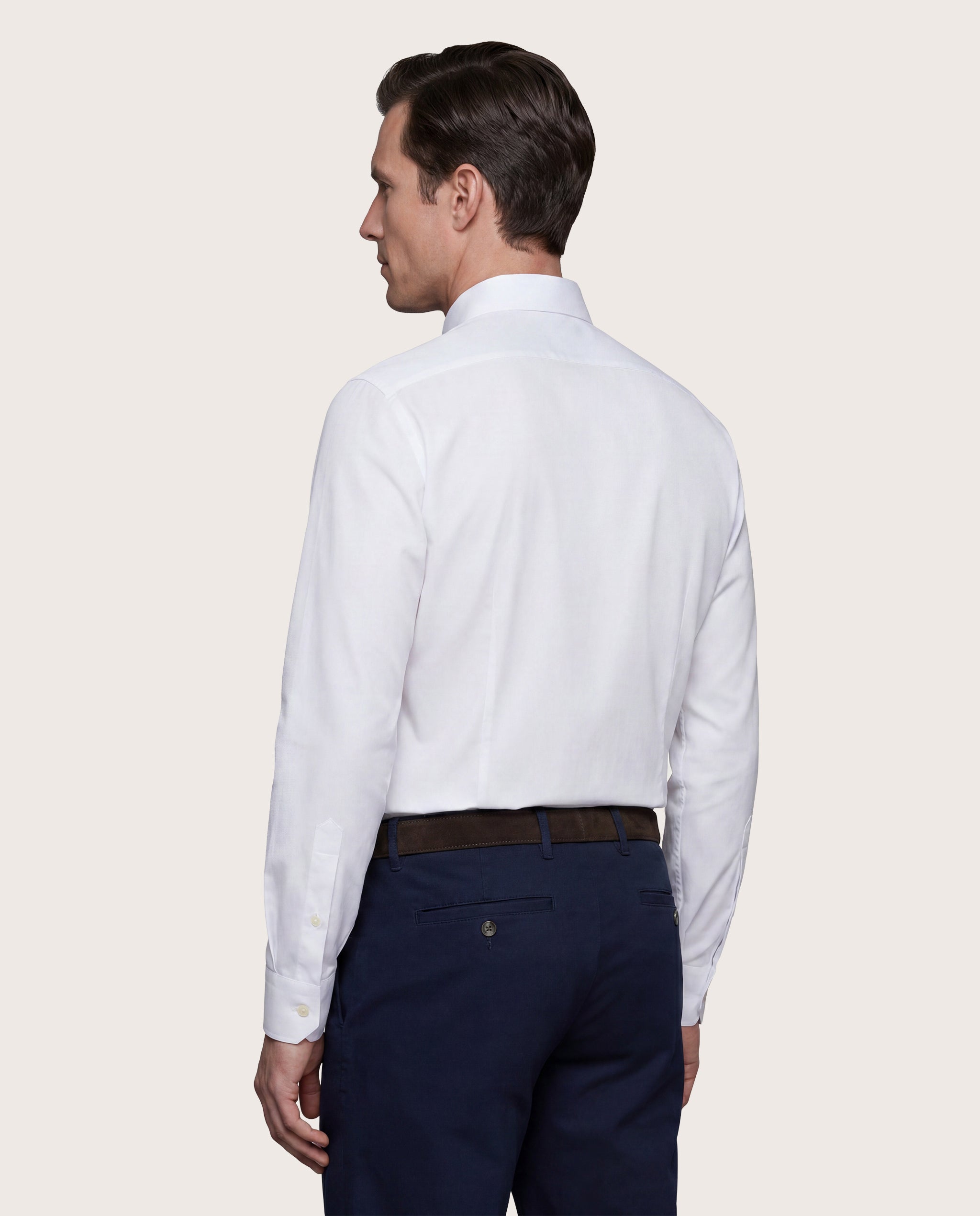 DUBLINH11751WHITE