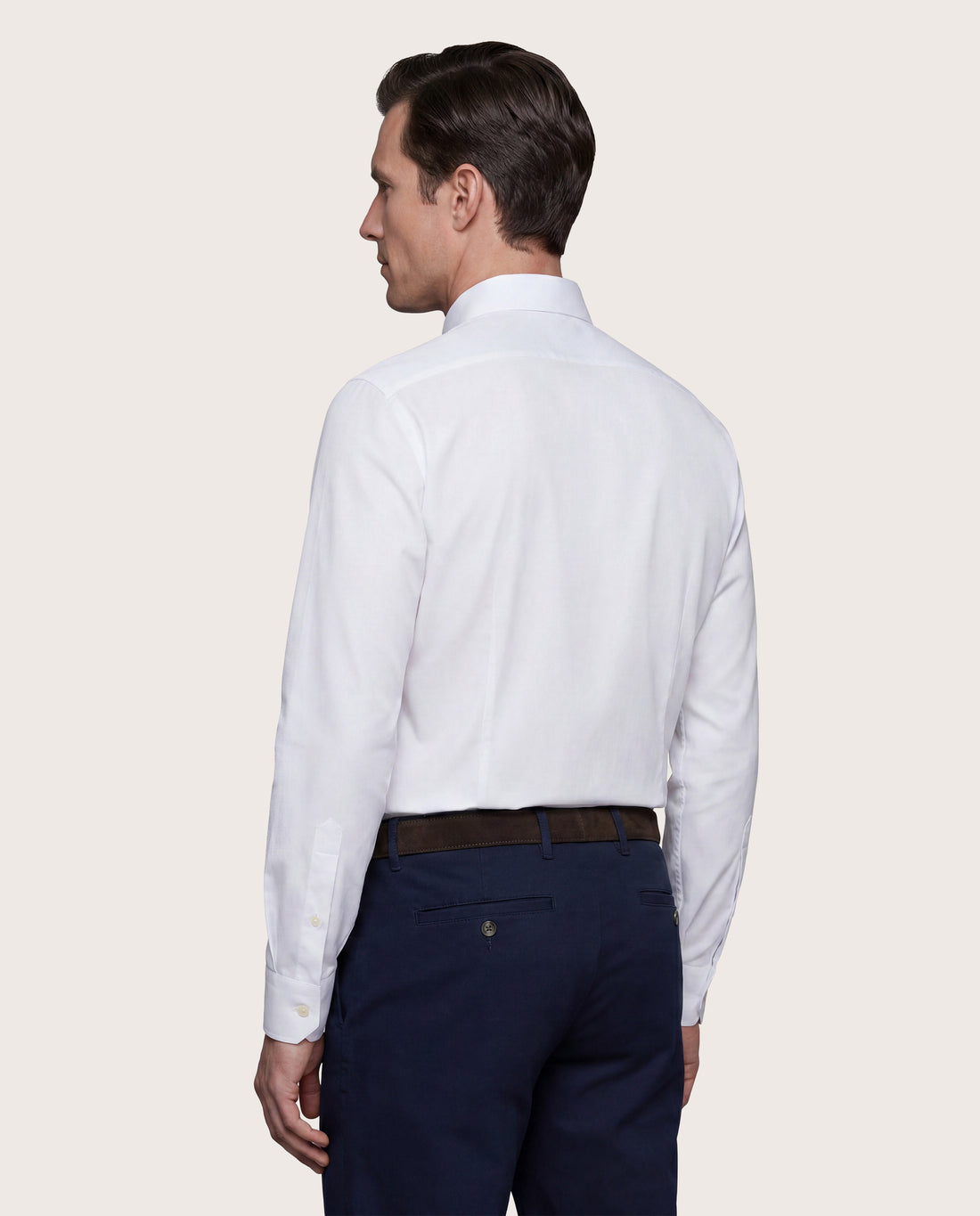 DUBLINH11751WHITE