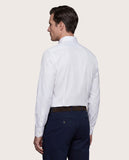 DUBLINH11751WHITE