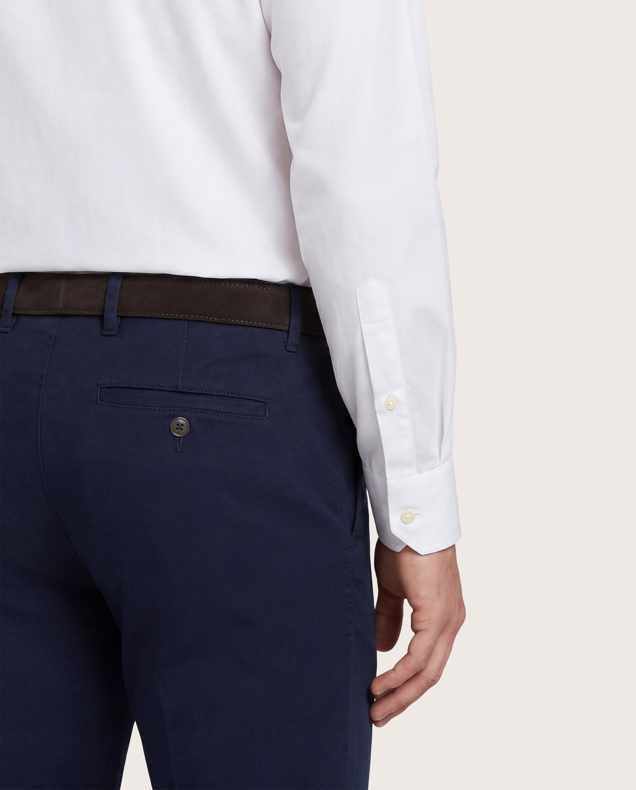 DUBLINH11751WHITE