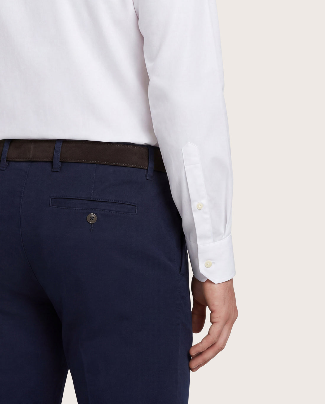 DUBLINH11751WHITE