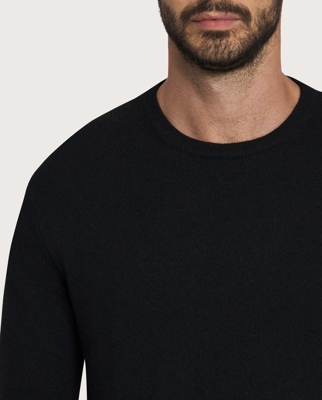ETNA0SW120BLACK