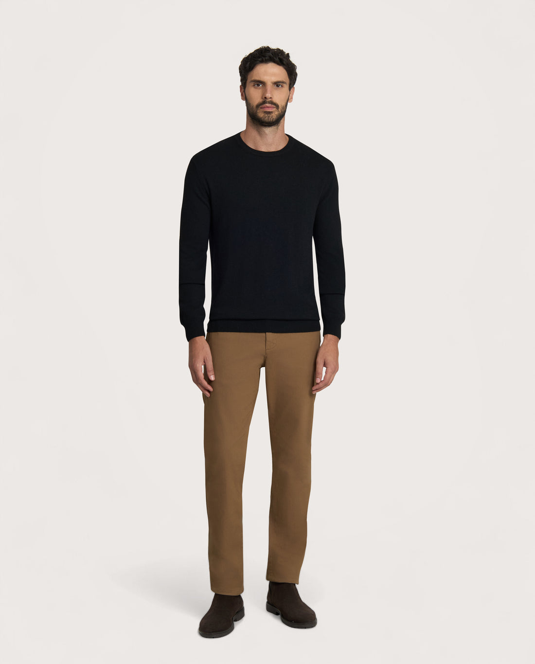 ETNA0SW120BLACK