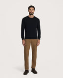 ETNA0SW120BLACK