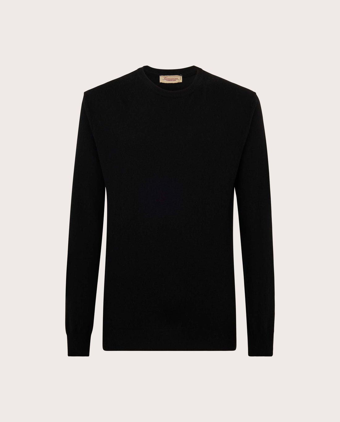 ETNA0SW120BLACK