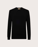 ETNA0SW120BLACK