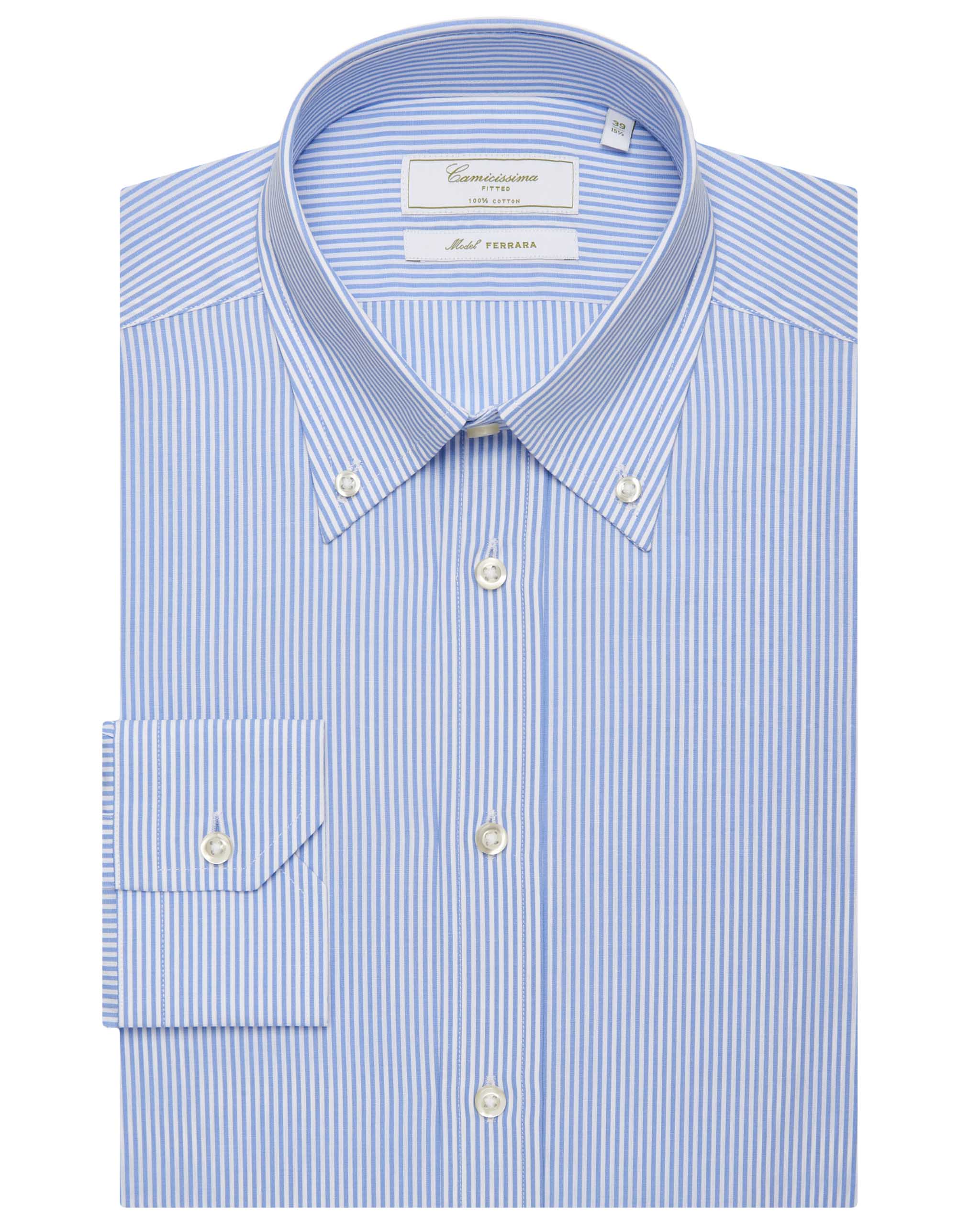 FERRARA002824LIGHT BLUE