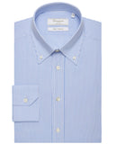 FERRARA002824LIGHT BLUE