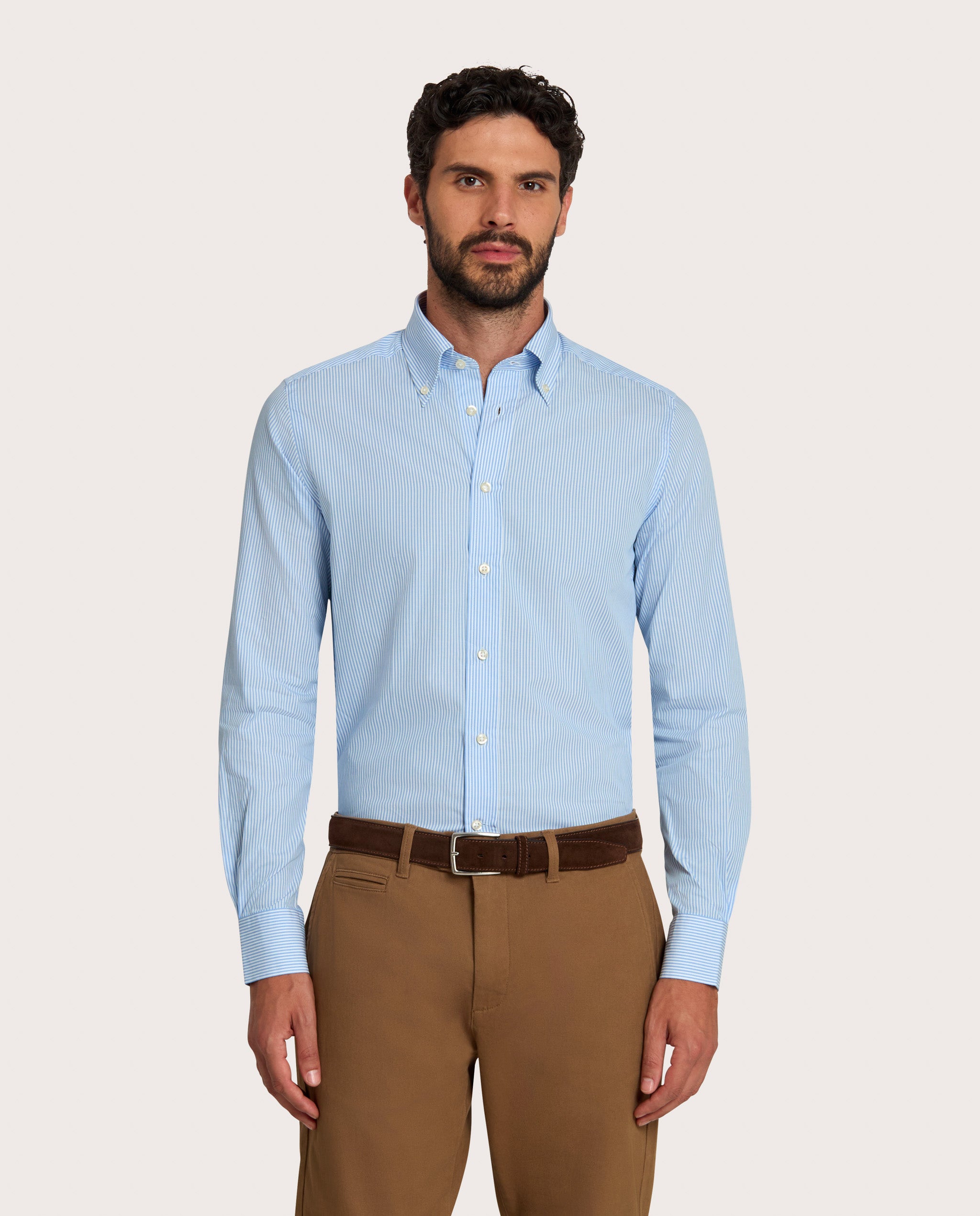 FERRARA002824LIGHT BLUE
